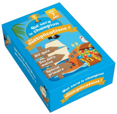 qui-sera-le-champion-des-multiplications_0