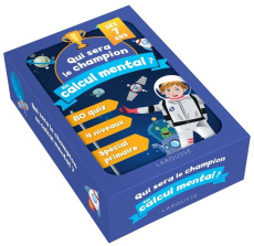 qui-sera-le-champion-en-calcul-mental_0