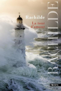 La tour d'amour - RACHILDE