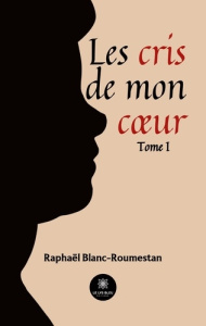 Recueil. Tome I - Blanc-roumestan Raphael