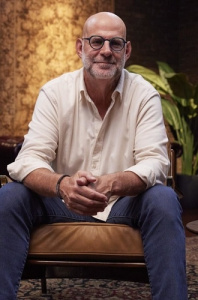 Rappelle-toi - Coben Harlan ; Bernard Daphné