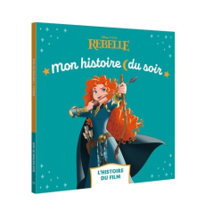 rebelle-mon-histoire-du-soir-l-histoire-du-film-disney-princesses_0