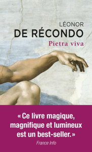Pietra viva - Récondo Léonor de