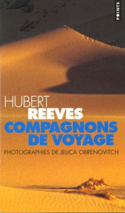 Compagnons de voyage - Reeves Hubert