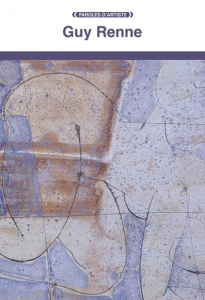 Guy Renne. Edition bilingue français-anglais - Renne Guy