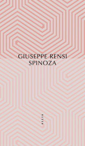 Spinoza - Rensi Giuseppe ; Tramuta Marie-José