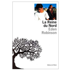 La reine du Nord. [nouvelles - Robinson Eden