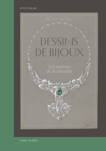 Dessins de bijoux. Les secrets de la création - Roca Clara ; Lemoine Annick