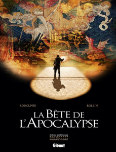 La Bête de l'Apocalypse - RODOLPHE/ROLLIN