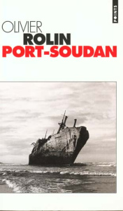 Port-Soudan - Rolin Olivier