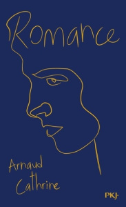 Romance - Cathrine Arnaud
