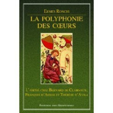La polyphonie des coeurs - Ronchi Ermes