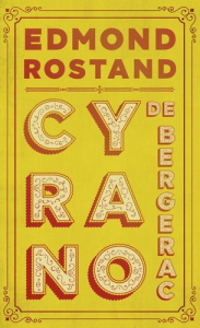 Cyrano de Bergerac. Edition collector - Rostand Edmond