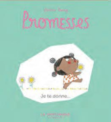 Je te donne... - Roussey Christine