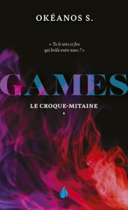 Games/01/Le Croque-Mitaine - Okéanos S.