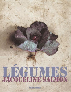 Légumes - Salmon Jacqueline