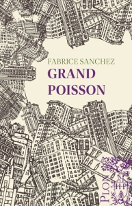sanchez-fabrice-grand-poisson_0
