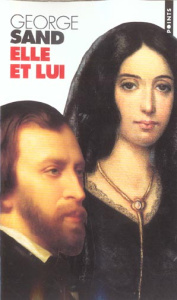 Elle et lui - Sand George
