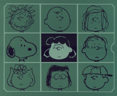 Snoopy et les Peanuts : 1997-1998 - Schulz Charles Monroe ; Soubiran Fanny ; Feig Paul