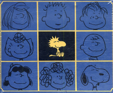 Snoopy et les Peanuts : 1973-1974 - Schulz Charles Monroe ; Soubiran Fanny ; King Bill