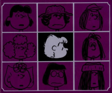 Snoopy et les Peanuts : 1981-1982 - Schulz Charles Monroe ; Soubiran Fanny