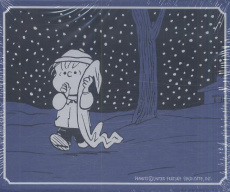 Snoopy et les Peanuts : 1965-1966 - Schulz Charles Monroe