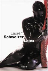 Latex - Schweizer Laurent