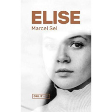 Elise - Sel Marcel