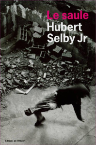 Le saule - Selby Hubert Jr