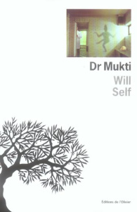 Dr Mukti - Self Will ; Kerline Francis