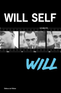 Will - Self Will ; Kerline Francis