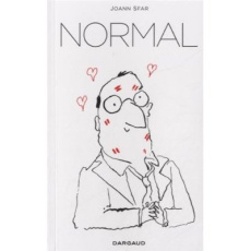 Normal - Sfar Joann