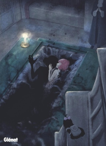 Shadows House Tome 18 - SO-MA-TO