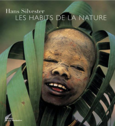 Les habits de la nature - Silverter Hans
