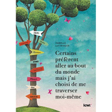 Slow Living - Simard Elisabeth