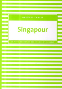 Singapour - Cassel Georges