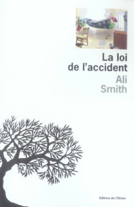 La loi de l'accident - Smith Ali
