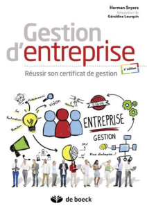 snyers-gestion-d-entreprise-reussir-son-certificat-de-gestion_0