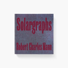 Solargraphs. Edition bilingue français-anglais - Mann Robert Charles ; Faujour Mikaël ; Pitt Brad