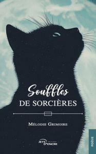 Souffles de sorcières - Grimoire Mélodie