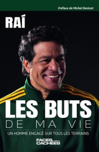 Les buts de ma vie - RAI/DENISOT