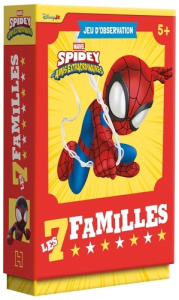 spidey-et-ses-amis-extraordinaires-jeu-de-cartes-7-familles-marvel_0