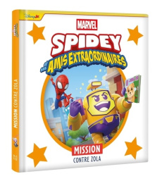 spidey-et-ses-amis-extraordinaires-mission-contre-zola-marvel_0