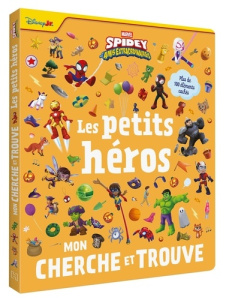 spidey-et-ses-amis-extraordinaires-mon-cherche-et-trouve-les-petits-heros-marvel_0