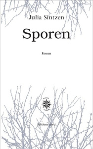 sporen_0