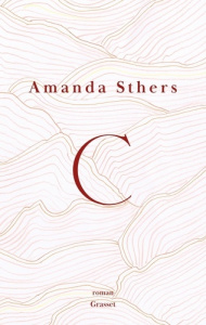 C - Sthers Amanda