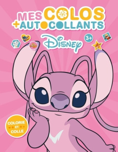 stitch-mes-colos-autocollants-disney_0