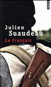Le français - Suaudeau Julien