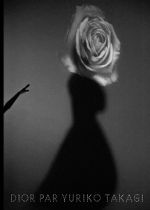DIOR par Yuriko Takagi - Takagi Yuriko ; Koike Kazuko ; Saillard Olivier