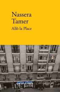 tamer-nassera-allo-la-place-2025_0